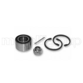 Compre Kit de rolamento de roda da METELLI 19-2787 a um preço baixo por 17,68 €