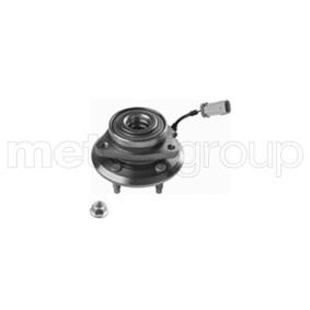 Radlagersatz 19-2788 von METELLI günstig für 103,07 € online kaufen