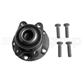 Radlagersatz 19-2882 von METELLI günstig für 58,92 € online kaufen