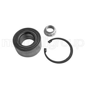 Radlagersatz 19-2888 von METELLI günstig für 31,42 € online kaufen