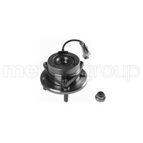 Radlagersatz 19-2976 von METELLI günstig für 61,24 € online kaufen