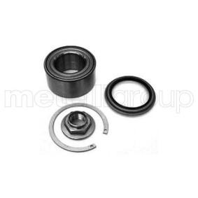Compre Rolamento da roda de METELLI online para MX-5 II (NB) a preços moderados