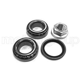 Compre Kit de rolamento de roda da METELLI 19-7624 a um preço baixo por 13,99 €