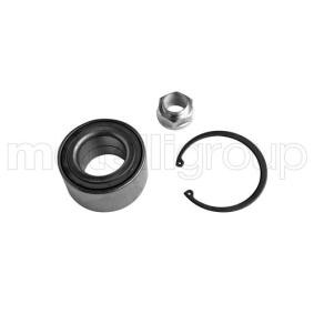 Radlagersatz 19-7665 von METELLI günstig für 34,27 € online kaufen
