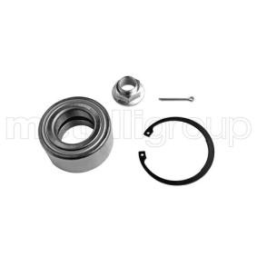 Radlagersatz 19-7677 von METELLI günstig für 27,80 € online kaufen