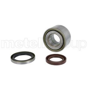 Radlagersatz 19-7823 von METELLI günstig für 86,74 € online kaufen