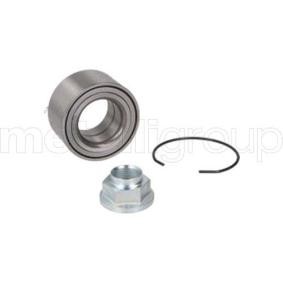 Radlagersatz 19-8157 von METELLI günstig für 27,18 € online kaufen