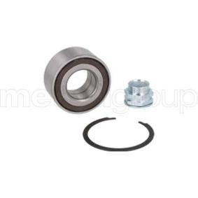 Radlagersatz 19-8158 von METELLI günstig für 27,05 € online kaufen