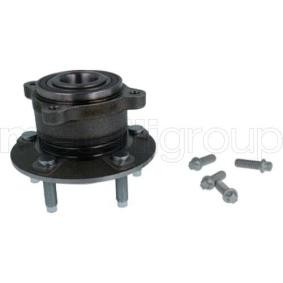 Radlagersatz 19-8159 von METELLI günstig für 76,80 € online kaufen