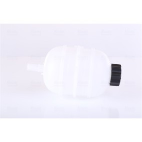 Comprar Depósito compensación, refrigerante de NISSENS 996126 a bajo precio de 28,07 €