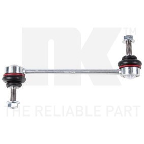 Koppelstange 5111201 von NK günstig für 23,37 € online kaufen