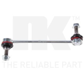 Koppelstange 5111202 von NK günstig für 22,74 € online kaufen