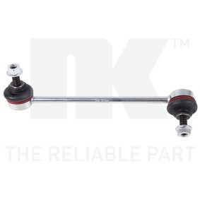 Koppelstange 5111203 von NK günstig für 19,17 € online kaufen