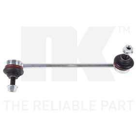 Koppelstange 5111204 von NK günstig für 19,17 € online kaufen