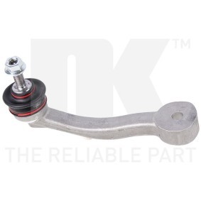 Koppelstange 5111205 von NK günstig für 32,52 € online kaufen