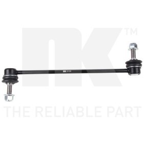 Koppelstange 5112541 von NK günstig für 18,73 € online kaufen