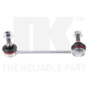 Koppelstange 5114820 von NK günstig für 17,19 € online kaufen