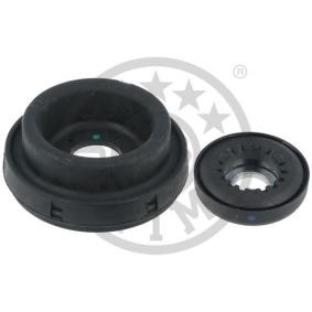Reparatursatz, Federbeinstützlager F0-0004S von OPTIMAL günstig für 35,20 € online kaufen