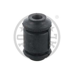 Lagerung, Lenker F9-0069 von OPTIMAL günstig für 25,51 € online kaufen