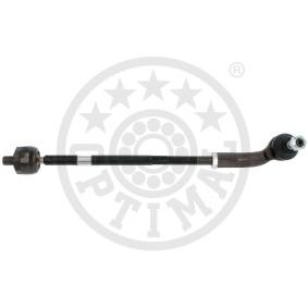 Spurstangenkopf des Herstellers OPTIMAL - Originalware Artikelnummer: G0-2062
