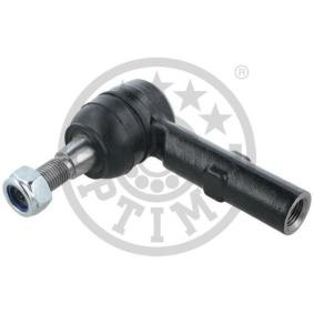 Achetez des Rotule de direction OPTIMAL G1-2082 à prix pour 23,77 €