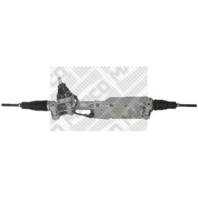 Acquista Scatola sterzo da MAPCO 29804 a buon mercato per soli 1512,74 €