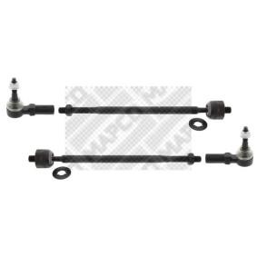Comprar Juego de reparación, barra de acoplamiento de MAPCO 57615 a bajo precio de 52,95 €