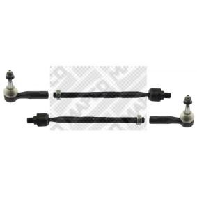 Comprar Juego de reparación, barra de acoplamiento de MAPCO 57779 a bajo precio de 69,04 €