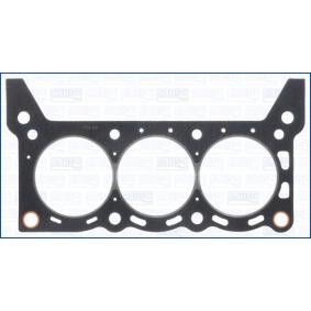 Compre Junta, cabeça do motor da AJUSA 10242900 a um preço baixo por 51,60 €