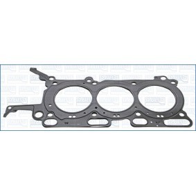 Compre Junta, cabeça do motor da AJUSA 10243500 a um preço baixo por 89,12 €