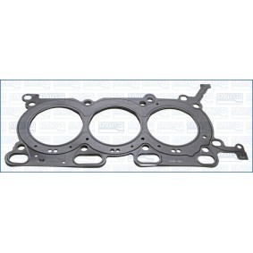 Compre Junta, cabeça do motor da AJUSA 10243600 a um preço baixo por 89,12 €