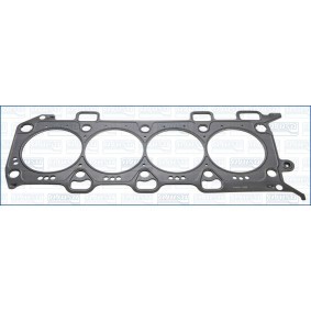 Compre Junta da cabeça do motor de AJUSA online para F-150 Standard Cab Pickup a preços moderados
