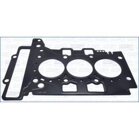 Compre Junta da cabeça do motor de AJUSA online para 5008 III (P67) a preços moderados