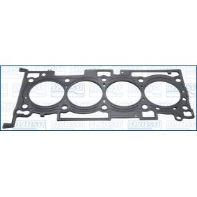 Compre Junta da cabeça do motor de AJUSA online para ELANTRA três volumes a preços moderados