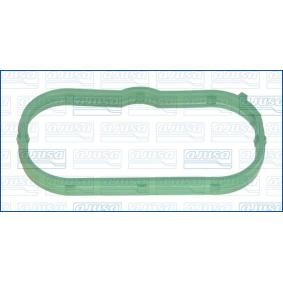 Ansaugkrümmerdichtung 13305700 von AJUSA günstig für 11,04 € online kaufen