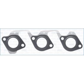 Comprar Junta, colector de escape de AJUSA 13306000 a bajo precio de 29,90 €