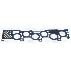 Comprar Junta, colector de admisión de AJUSA 13306100 a bajo precio de 48,58 €