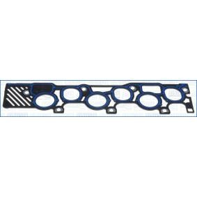 Comprar Junta, colector de admisión de AJUSA 13306200 a bajo precio de 48,58 €