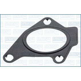 Acquista Guarnizione, Collettore aspirazione da AJUSA 13315800 a buon mercato per soli 12,67 €