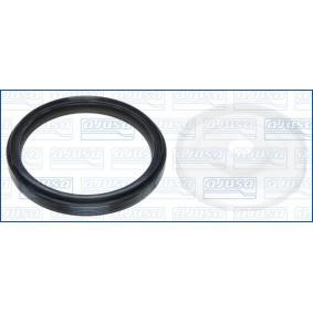 Compre Retentor de cambota de AJUSA online para F-250 SUPER DUTY Extended Cab Pickup (X2A, X2B) a preços moderados