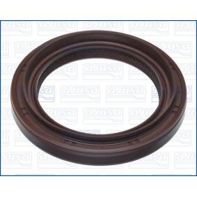 Kurbelwellensimmering 15121200 von AJUSA günstig für 18,00 € online kaufen