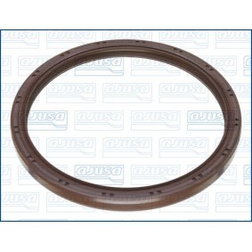 Kurbelwellensimmering 15121800 von AJUSA günstig für 32,45 € online kaufen
