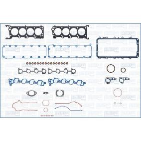Compre Jogo de juntas do motor de AJUSA online para MUSTANG Convertible (C) a preços moderados
