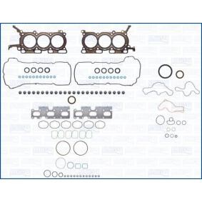 Compre Jogo de juntas do motor da AJUSA 50490100 a um preço baixo por 527,09 €