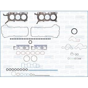 Compre Jogo de juntas do motor da AJUSA 50490200 a um preço baixo por 573,35 €