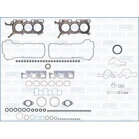 Compre Jogo de juntas do motor da AJUSA 50490300 a um preço baixo por 574,96 €