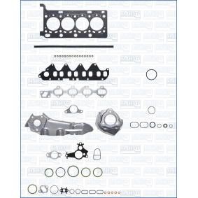 Compre Jogo de juntas do motor da AJUSA 50510500 a um preço baixo por 329,15 €