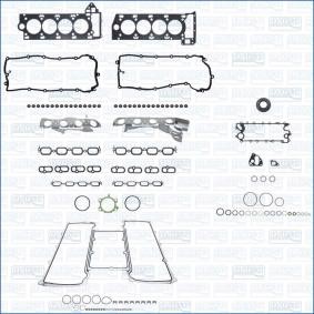 Dichtungsvollsatz, Motor 50511700 von AJUSA günstig für 724,59 € online kaufen