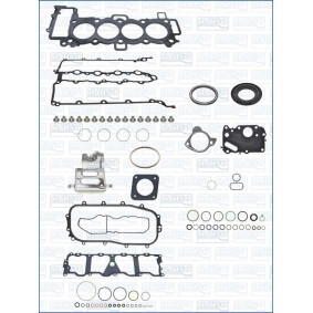 Dichtungsvollsatz, Motor 50515300 von AJUSA günstig für 467,08 € online kaufen