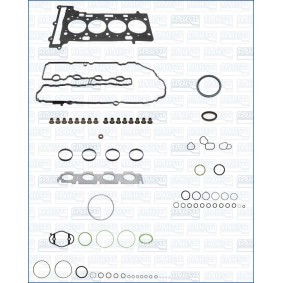 Compre Jogo de juntas do motor de AJUSA online para X5 (G05) a preços moderados